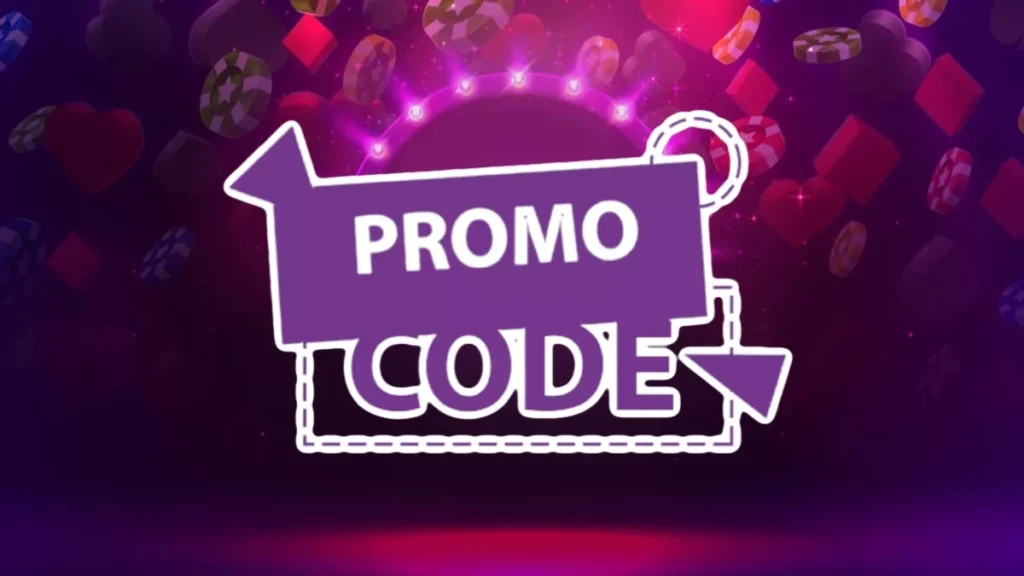 parik24 promocode